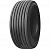 385/65 R22,5 LongMarch LM168 24PR 