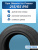 215/65 R16 Toyo Observe Ice Freezer 98 T шип