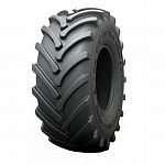 21,3 R24 DR-108 VOLTYRE AGRO ВолШЗ и140 А6 с камерой