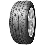 275/55 R20 Kapsen RS26 XL 117 W б/к