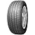 275/55 R20 Kapsen RS26 XL 117 W б/к