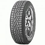 225/75 R16 Nexen Winguard WinSpike LT SUV 115/112 Q шип