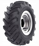 15,5-38 GREAMARK R-1 12PR TT
