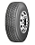 11,00 R22,5 SAFECESS SFC08 146/143 M 16PR