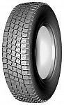 225/75 R16 Н.Камск КАМА-219 104 Q б/к