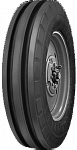 6,50-16 NorTec IM-15 91 A6 6PR TT