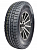225/65 R17 Aplus A506 102 S н/шип