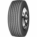 385/65 R22,5 SAILUN STM1 160(158) K(L) 385/65 R22,5 SAILUN STM1 160(158) K(L)