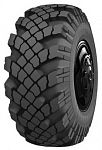 500/70-508 (1200x500-508) Forward Traction ИД-П284 АШК 156 F 16PR TT