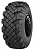 500/70-508 (1200x500-508) Forward Traction ИД-П284 АШК 156 F 16PR TT