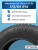 175/65 R14 Yokohama IG55 86 T шип