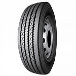 315/70 R22,5 Kapsen HS201 157/153 L 20PR