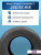 235/55 R18 Nexen Winguard WinSpike 3 100 T шип 235/55 R18 Nexen Winguard WinSpike 3 100 T шип