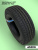 265/65 R17 VIATTI V-237 112 H б/к