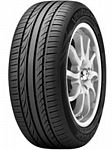 225/50 R17 Hankook Ventus Prime4 K135 94 W б/к