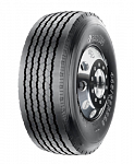 385/55 R22,5 SAILUN S696 160(158) K(L) 