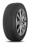225/50 R17 Aplus A909AS XL 98 W б/к