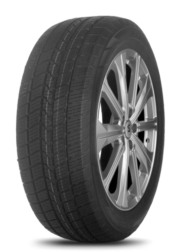 225/50 R17 Aplus A909AS XL 98 W б/к