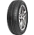 155/65 R14 Aplus A609 75 H б/к