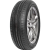 155/65 R14 Aplus A609 75 H б/к