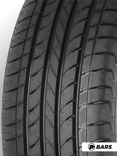 195/60 R15 Bars UZ200 88 V б/к