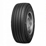 235/75 R17,5 TR-2 Cordiant Professional 143/141 J б/к