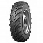 420/70 R24 NorTec AC-200 130 A8 TL 420/70 R24 NorTec AC-200 130 A8 TL