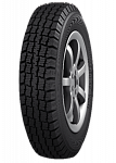 185/75 R16C ВолШЗ VS-21 104/102Q 185/75 R16C ВолШЗ VS-21 104/102Q