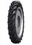 9,5 R32 DN-104 VOLTYRE AGRO ВолШЗ и112 нс8 с камерой