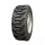 12,00-16,5 NorTec IND-02 140 A5 10PR TL
