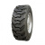 12,00-16,5 NorTec IND-02 140 A5 10PR TL