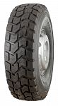 16,00 R20 Ling Long D990 22PR TT с камерой