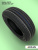 185/65 R15 Aplus A609 XL 92 T б/к