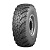 425/85 R21 О-184 TYREX CRG POWER ОШЗ нс20 с камерой