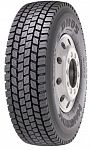 215/75 R17,5 Hankook DH05 126/124 M ведущая ось