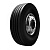 295/75 R22,5 Advance/Samson EN GL283A 16PR