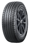 225/75 R16 Nexen Roadian HTX 2 XL 108 T б/к