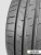 215/55 R18 Aplus A610 XL 99 W б/к 215/55 R18 Aplus A610 XL 99 W б/к