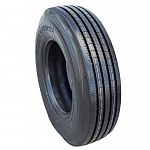 295/75 R22,5 POWER TRAC Power Steerer 16PR 146/143 M