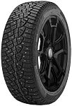 195/65 R15 Gislaved IceControl XL 95 T шип