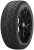 195/65 R15 Gislaved IceControl XL 95 T шип