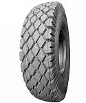 12,00 R20 (320R508) ИД-304 АШК нс16