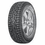 265/70 R17 Ikon Nordman 7 SUV 115 T шип