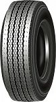 385/65 R22,5 FireMAX FM07 160 L 20PR 385/65 R22,5 FireMAX FM07 160 L 20PR