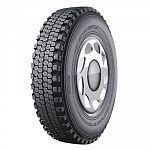 225/85 R15C АШК И-502 106 P всесезонный