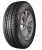 215/50 R17 VIATTI V-130 91 V б/к 215/50 R17 VIATTI V-130 91 V б/к