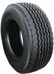 385/65 R22,5 Kapsen HS106 160 K 20PR