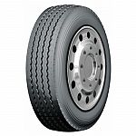 385/65 R22,5 YATAI T286 160 K 385/65 R22,5 YATAI T286 160 K