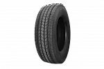 245/70 R19,5 Белшина Бел-168 136/134M универсальная ось