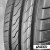 185/65 R15 VIATTI V-134 92 V б/к 185/65 R15 VIATTI V-134 92 V б/к
